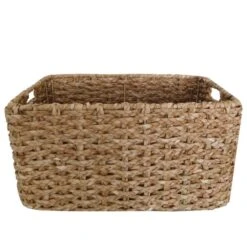 Rush Basket -Dunelm 30591096