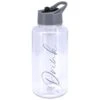Drink 1L Water Bottle -Dunelm 30687717
