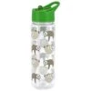 Sloth Water Bottle -Dunelm 30687720