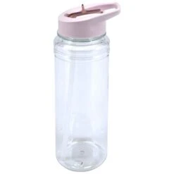 Water Bottle 11 Water Bottle -Dunelm 30688798