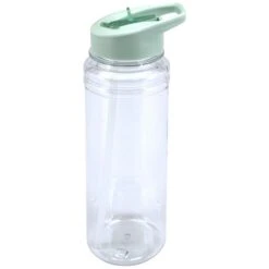 Water Bottle 10 Water Bottle -Dunelm 30688799