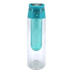 Infuser Water Bottle -Dunelm 30689098