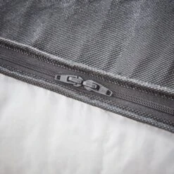 Jumbo Storage Bag -Dunelm 30720472 alt01