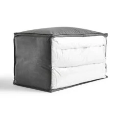 Jumbo Storage Bag -Dunelm 30720472 alt02