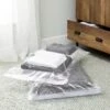 Set Of 2 Vacuum Storage Bags -Dunelm 30723878