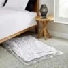 Large Vacuum Storage Bag 1 Large Vacuum Storage Bag -Dunelm 30723879