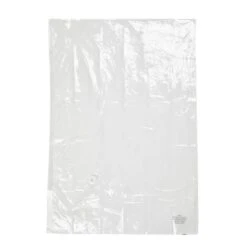 Large Vacuum Storage Bag -Dunelm 30723879 alt02