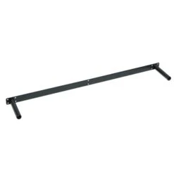 Fulton Pine Floating Shelf 17 Fulton Pine Floating Shelf -Dunelm 30733553 alt02