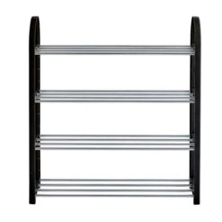 Dunelm -Dunelm 30739709 alt01