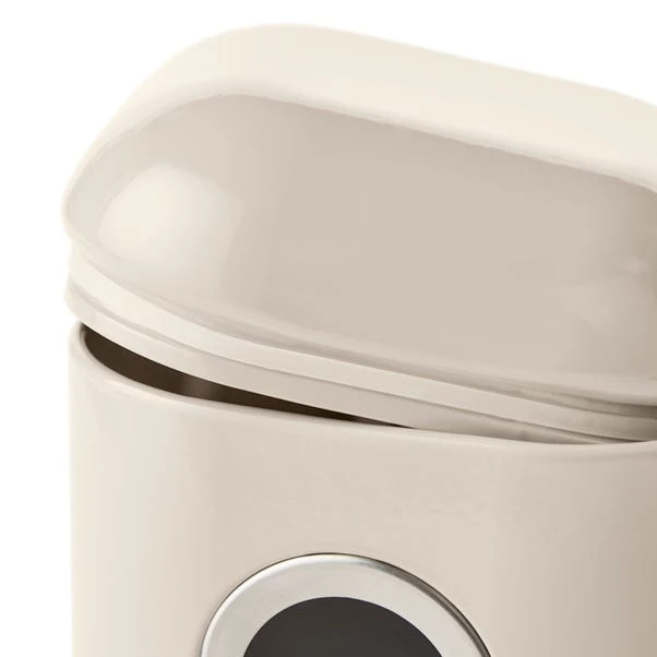 Retro Kitchen Canister 6 Retro Kitchen Canister - Image 4