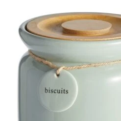 Hang Tag Biscuit Carrier -Dunelm 30753812 alt02