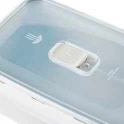 Microwave Food Box 7 Microwave Food Box -Dunelm 30754199 alt03