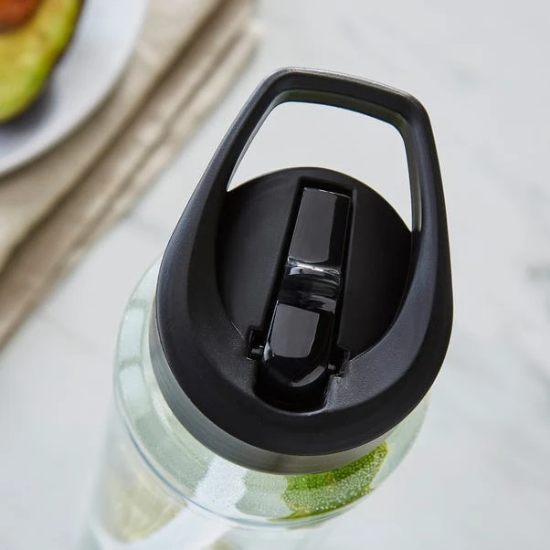 Water Bottle 4 Water Bottle - Image 2