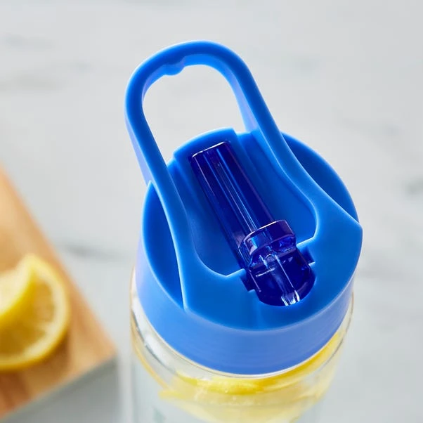 It's Cool To Be Kind Water Bottle 5 It's Cool To Be Kind Water Bottle - Image 3