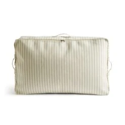 Stripe Underbed Storage Bag 19 Stripe Underbed Storage Bag -Dunelm 30834874 alt05