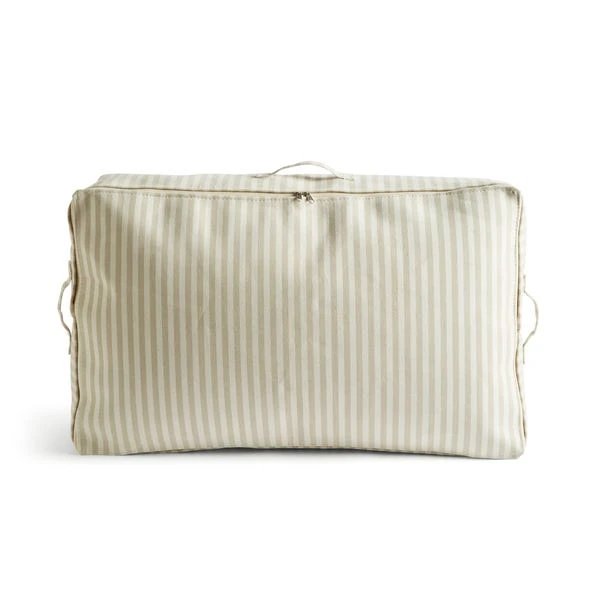 Stripe Underbed Storage Bag 10 Stripe Underbed Storage Bag - Image 8