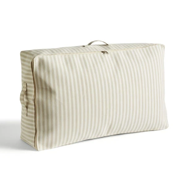 Stripe Underbed Storage Bag 11 Stripe Underbed Storage Bag - Image 9