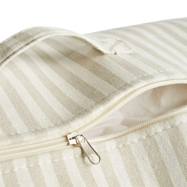 Stripe Underbed Storage Bag 12 Stripe Underbed Storage Bag - Image 10