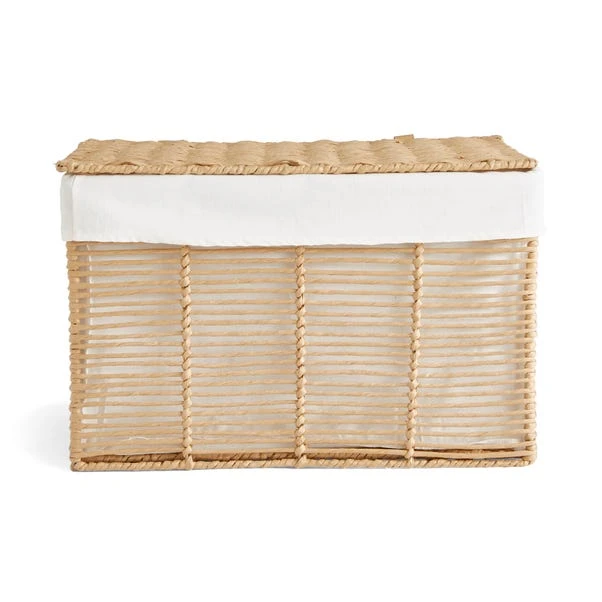 Purity Large Trunk 14 Purity Large Trunk - Image 12