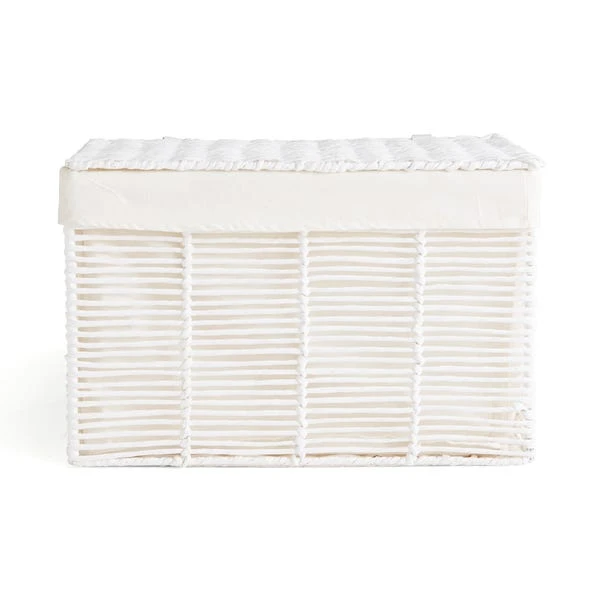 Purity Large Trunk 10 Purity Large Trunk - Image 8