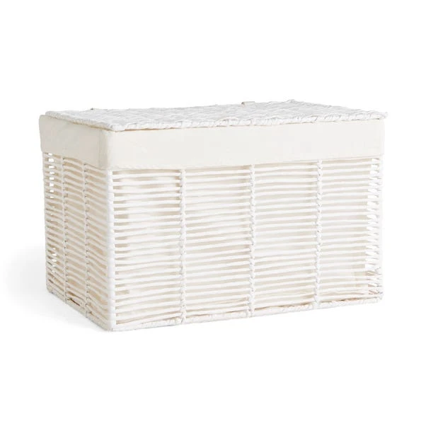 Purity Large Trunk 11 Purity Large Trunk - Image 9