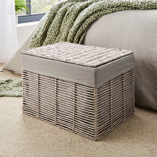 Purity Large Trunk 4 Purity Large Trunk - Image 2