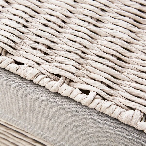 Purity Large Trunk 5 Purity Large Trunk - Image 3