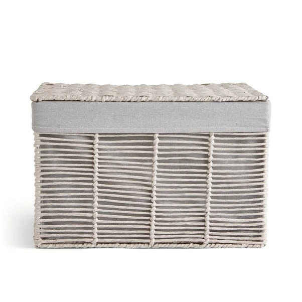 Purity Large Trunk 6 Purity Large Trunk - Image 4