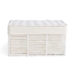 Purity Small Trunk -Dunelm 30835122 alt02