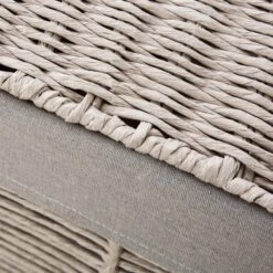 Purity Small Trunk -Dunelm 30835123 alt02