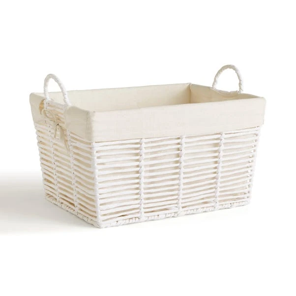 Purity Storage Basket 6 Purity Storage Basket - Image 4