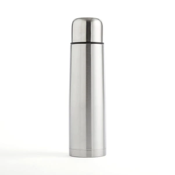 Hot Drinks Flask Stainless Steel 9 Hot Drinks Flask Stainless Steel - Image 7