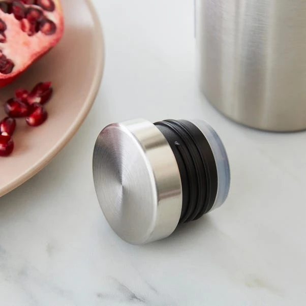 Canteen Plain Water Bottle 4 Canteen Plain Water Bottle - Image 2