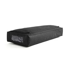 Fabric Underbed Storage Bag -Dunelm 30866819 alt02