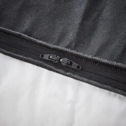 Jumbo Storage Bag -Dunelm 30866820 alt01