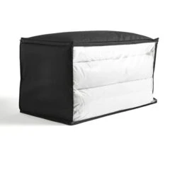 Jumbo Storage Bag -Dunelm 30866820 alt02