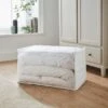 Jumbo Storage Bag -Dunelm 30866821