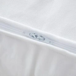 Jumbo Storage Bag -Dunelm 30866821 alt01