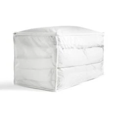 Jumbo Storage Bag -Dunelm 30866821 alt02