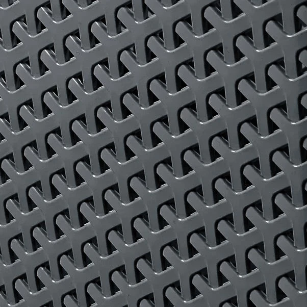 Curver My Style Dark Grey Basket 14 Curver My Style Dark Grey Basket - Image 12