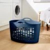 Large Flexi Basket 2 Large Flexi Basket -Dunelm 30884377