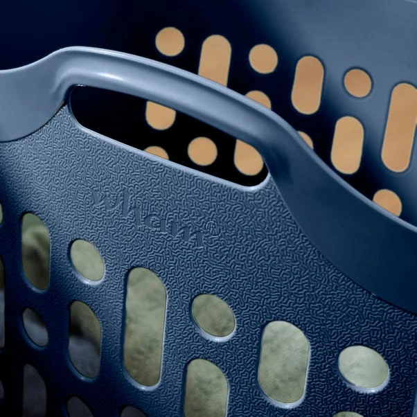 Large Flexi Basket 4 Large Flexi Basket - Image 2