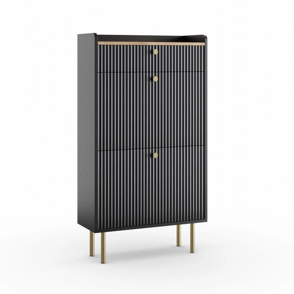 Georgi Double Shoe Drop 15 Georgi Double Shoe Drop - Image 13