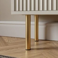 Georgi Double Shoe Drop 20 Georgi Double Shoe Drop -Dunelm 30889320 alt04