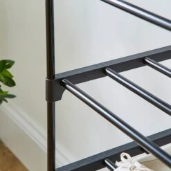 Dunelm -Dunelm 30890610 alt01