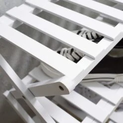 Dunelm -Dunelm 30891256 alt01