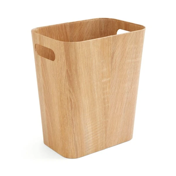 Acton 14L Slimline Waste Bin 5 Acton 14L Slimline Waste Bin - Image 3