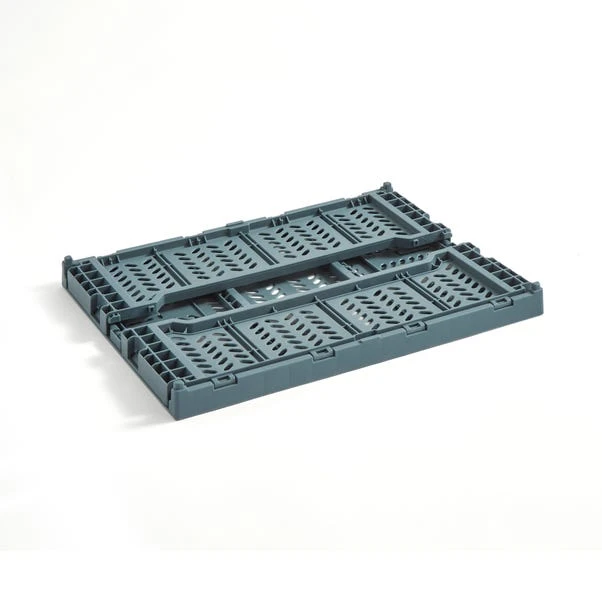 Medium Foldable Crate 20 Medium Foldable Crate - Image 18