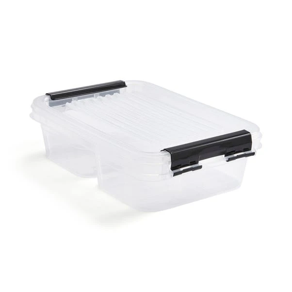 0.5L My Box Storage Organiser 5 0.5L My Box Storage Organiser - Image 3