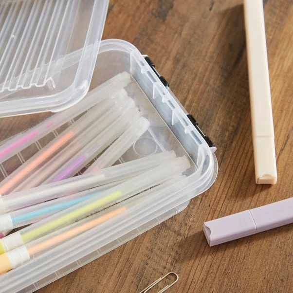 My Box Storage Organiser 13 My Box Storage Organiser - Image 11